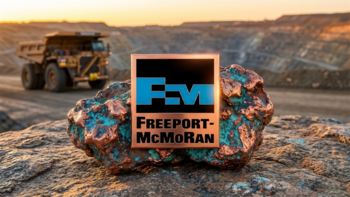 Freeport-McMoRan: What the Future Could Hold After a 70% Rebound: https://www.marketbeat.com/logos/articles/med_20260126155243_freeport-mcmoran-what-the-future-could-hold-after.png