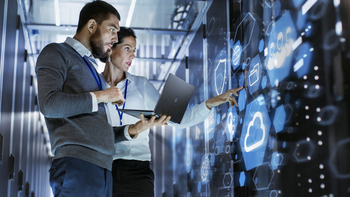 Forget Nebius Group: This Hyper-Growth Cloud Platform Is a Far Better Way to Play the AI Boom: https://g.foolcdn.com/editorial/images/852437/it-professionals-data-center.jpg