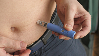 Where Will Eli Lilly Be in 10 Years?: https://g.foolcdn.com/editorial/images/852708/25_02_04-a-person-using-an-injection-pen-_mf-dload-gettyimages-1393991949-1200x675-128554e.jpg