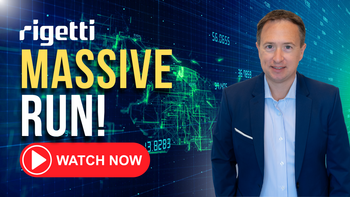 Is It Too Late to Buy Rigetti After Its Massive Run?: https://g.foolcdn.com/editorial/images/853129/363-rigetti.png
