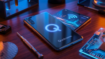 The Last Time Qualcomm’s RSI Did This, the Stock Rallied 70%: https://www.marketbeat.com/logos/articles/med_20260126122755_the-last-time-qualcomms-rsi-did-this-the-stock-ral.png