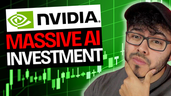 This AI Stock Just Landed $2 Billion From Nvidia -- Is It the Next Big Infrastructure Play?: https://g.foolcdn.com/editorial/images/853127/charts-35.png