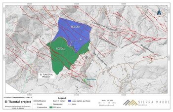 Sierra Madre erhält Landnutzungsgenehmigung und erweitert Landbesitz in Tlacotal : https://www.irw-press.at/prcom/images/messages/2026/82723/270126_DE_SM.001.jpeg