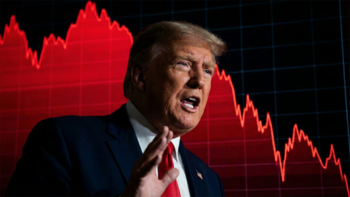 Trump Triggers Buying Opportunity in UnitedHealth Group: https://www.marketbeat.com/logos/articles/med_20260127101015_trump-triggers-buying-opportunity-in-unitedhealth.png
