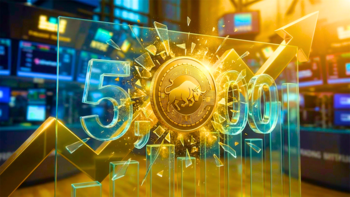 Gold at $5,000—3 Mining Stocks for the Next Gold Rush: https://www.marketbeat.com/logos/articles/med_20260126130405_gold-at-50003-mining-stocks-for-the-next-gold-rush.png