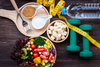 1 Biotech Stock Set to Rebound in 2026: https://g.foolcdn.com/editorial/images/852588/nutrition-exercise-wellness-health.jpg