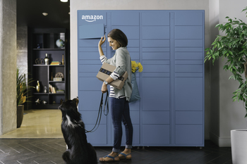 Should You Buy Amazon Stock Before Feb. 5?: https://g.foolcdn.com/editorial/images/852861/amazon-locker.jpg