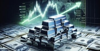 Ohne Silber keine KI - Silberpreis schießt über 100$ - MetalSource Mining entdeckt 444 g/t Silber und 17,7 g/t Gold: https://www.irw-press.at/prcom/images/messages/2026/82737/AC_MetalSource_280126.002.jpeg