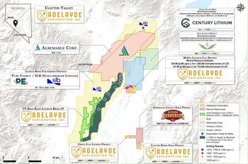 Adelayde Exploration Enters into Joint Venture Agreement to Explore the Deep Basin Lithium Brine Potential in Clayton Valley, Nevada : https://www.irw-press.at/prcom/images/messages/2026/82731/ADDY_012826_ENPRcom.001.jpeg