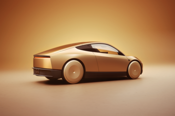 Tesla Stock Investors Just Got Good News From CEO Elon Musk About Robotaxis and Robots: https://g.foolcdn.com/editorial/images/853157/cybercab_88.png