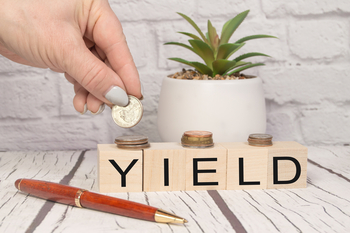3 Under-the-Radar Dividend Stocks With Monster Yields of Up to 10.7%: https://g.foolcdn.com/editorial/images/853018/gettyimages-1313556813-1201x798-36b7a2e.jpg