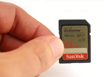 Zacks Investment Ideas feature highlights SanDisk: https://staticx-tuner.zacks.com/images/articles/main/74/142588.webp