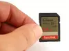 Zacks Investment Ideas feature highlights SanDisk: https://staticx-tuner.zacks.com/images/articles/main/74/142588.webp