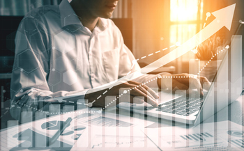 Forget Tech Stocks: The Energy Stock With Monster AI Tailwinds for 2026: https://g.foolcdn.com/editorial/images/852318/a-person-at-a-computer-with-financial-charts-on-a-desk-overlaid-by-an-upward-pointing-arrow.jpg