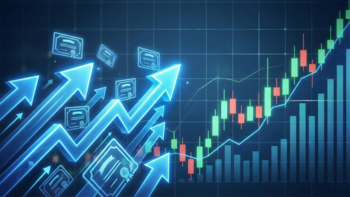 3 Large Cap Stocks Announce Big Buyback Boosts Amid +20% Falls: https://www.marketbeat.com/logos/articles/med_20260126115910_3-large-cap-stocks-announce-big-buyback-boosts-ami.png