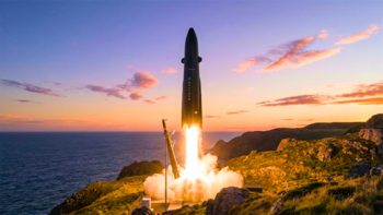 Analysts Remain Steadfast on Rocket Lab After Neutron Test Failure: https://www.marketbeat.com/logos/articles/med_20260127102749_analysts-remain-steadfast-on-rocket-lab-after-neut.png
