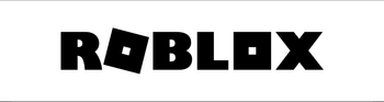 This $52 Billion Gaming Stock Could Be Your Early Retirement Play: https://g.foolcdn.com/editorial/images/852608/roblox-logo-is-roblox.png