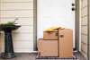 Why UPS Stock Crept Higher on Tuesday: https://g.foolcdn.com/editorial/images/853263/packages-on-a-front-porch.jpg
