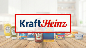As Berkshire Exits Its Kraft Heinz Position, Is the Stock a Sell?: https://www.marketbeat.com/logos/articles/med_20260127104629_as-berkshire-exits-its-kraft-heinz-position-is-the.png