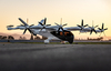Is Archer Aviation Stock Yesterday's News?​: https://g.foolcdn.com/editorial/images/850381/archer-aviation-evtol-aircraft-on-tarmac-at-sunset-n703ax-achr-1.jpg