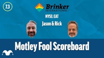 Brinker International: A 7.3 Rating in a Competitive Restaurant Market: https://g.foolcdn.com/editorial/images/852190/mqdefault-71.jpg