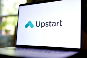 If You Buy Upstart With $10,000 in 2026, Will You Become a Millionaire in 25 Years?: https://g.foolcdn.com/editorial/images/852832/upstart-name-and-logo-on-white-background-of-laptop-screen_getty.jpg