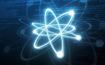 Forget AI Stocks: This Energy Infrastructure Stock Is the Smarter Bet: https://g.foolcdn.com/editorial/images/852309/the-atom.jpg