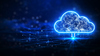 Why F5 Stock Popped Today: https://g.foolcdn.com/editorial/images/853428/cloud-computing-gettyimages-1345778718.jpg
