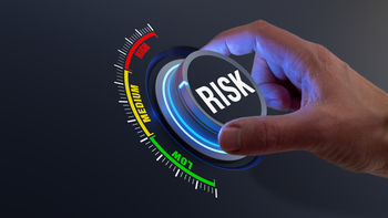 Is NuScale Power Stock a Buy Now?: https://g.foolcdn.com/editorial/images/852924/24_04_11-a-hand-turning-up-a-dial-labeled-risk-_mf-dload-getty-risk-diversification-safety-1200x675-128554e.jpg