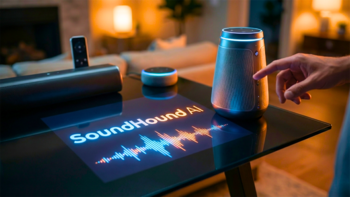 SoundHound’s Agentic AI Push Could Be Right—Even if the Chart Isn’t: https://www.marketbeat.com/logos/articles/med_20260127155644_soundhounds-agentic-ai-push-could-be-righteven-if.png