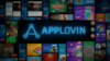 AppLovin Faces Money-Laundering Claims—Here’s What’s Missing: https://www.marketbeat.com/logos/articles/med_20260128082058_applovin-condemns-latest-short-report-alleging-ill.png