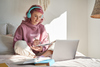 Why Stride Stock Soared Today: https://g.foolcdn.com/editorial/images/853476/learning-apps-gettyimages-1266949844.jpg