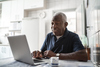 3 Retirement Investments That Could Beat Inflation: https://g.foolcdn.com/editorial/images/852873/senior-man-laptop-gettyimages-1219569802.jpg