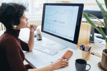 Nike vs. Lululemon: Which Stock to Buy for 2026?: https://g.foolcdn.com/editorial/images/852740/investor-researching-stocks.png