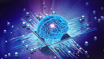 1 Reason Nvidia Stock Could Surge in 2026: https://g.foolcdn.com/editorial/images/853273/ai-digital-brain.jpg