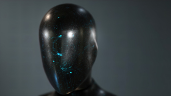 Where Will Polkadot Be in 3 Years?: https://g.foolcdn.com/editorial/images/853204/ai-android-black-robot-head.jpg