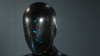 Where Will Polkadot Be in 3 Years?: https://g.foolcdn.com/editorial/images/853204/ai-android-black-robot-head.jpg