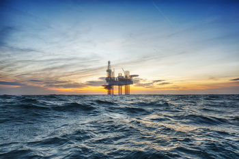 These 2 Oil Behemoths Are Flying High in 2026. Should You Invest $1,000?: https://g.foolcdn.com/editorial/images/852799/gettyimages-1007479938.jpg