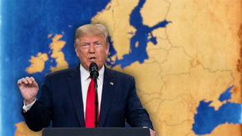 3 European Stocks Built to Shrug Off Tariffs: https://www.marketbeat.com/logos/articles/med_20260127112335_3-european-stocks-built-to-shrug-off-tariffs.png