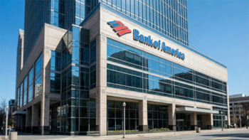 Bank of America's Rock-Bottom P/E and 25% Upside Potential: https://www.marketbeat.com/logos/articles/med_20260127120109_bank-of-americas-rock-bottom-pe-and-25-upside-pote.png