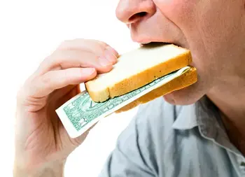 Big Earnings Day Sandwich Fed's Interest Rate Decision: https://staticx-tuner.zacks.com/images/articles/main/d4/143990.webp