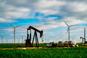 Why I Keep Buying More Shares of This Amazing High-Yield Dividend Stock for 2026: https://g.foolcdn.com/editorial/images/850515/22_03_21-an-oil-well-with-clean-energy-wind-turbines-in-the-background-_gettyimages-1263933136.jpg