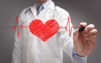 Why UnitedHealth Group Stock Just Bounced Back: https://g.foolcdn.com/editorial/images/853394/doctor-in-labcoat-drawing-a-heartbeat-in-red.jpg