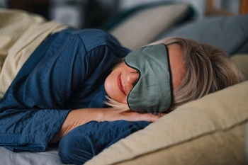 How Harmony Biosciences Can Prove Its Skeptics Wrong: https://g.foolcdn.com/editorial/images/852888/sleep-getty.jpg
