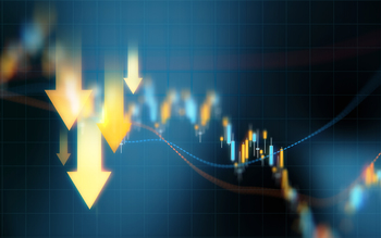 Why Badger Meter Stock Is Sinking Again Today: https://g.foolcdn.com/editorial/images/853380/gettyimages-1398619785.jpg
