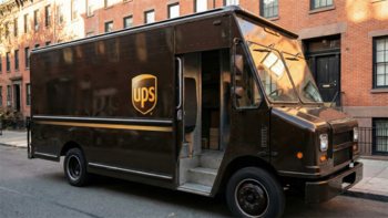 United Parcel Service Transitions to Growth: Accumulation Begins: https://www.marketbeat.com/logos/articles/med_20260127141916_united-parcel-service-transitions-to-growth-accumu.png