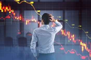 Should You Buy UnitedHealth Group Stock After Its Steep Sell-Off?: https://g.foolcdn.com/editorial/images/853363/stock-chart-falling-with-man-holding-hand-to-head.jpg