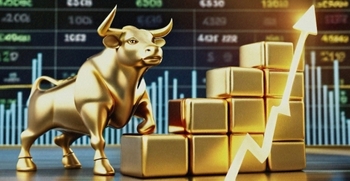 Gold über 5.300 $, Silber bei 112 $ - Kingman-Aktie im Fokus: Erstklassige 688 g/t Gold aus historischen Stollen: https://www.irw-press.at/prcom/images/messages/2026/82761/AC-Research_290126.002.jpeg