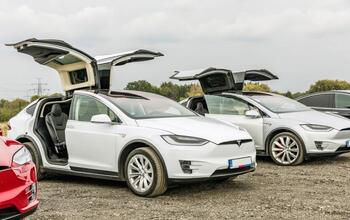 Zacks Investment Ideas feature highlights: Tesla, RONB, BPTRX, BFGFX, and XOVR: https://staticx-tuner.zacks.com/images/articles/main/3f/599.jpg