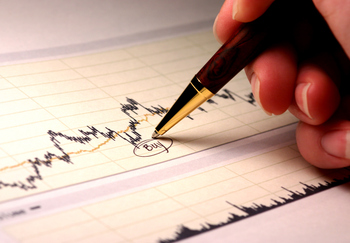 3 Historically Cheap, Safe Stocks You Can Confidently Buy in an Expensive Stock Market: https://g.foolcdn.com/editorial/images/852890/stock-market-candlestick-chart-circle-buy-dip-invest-getty.jpg